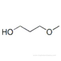 3-Methoxy-1-propanol CAS 1589-49-7